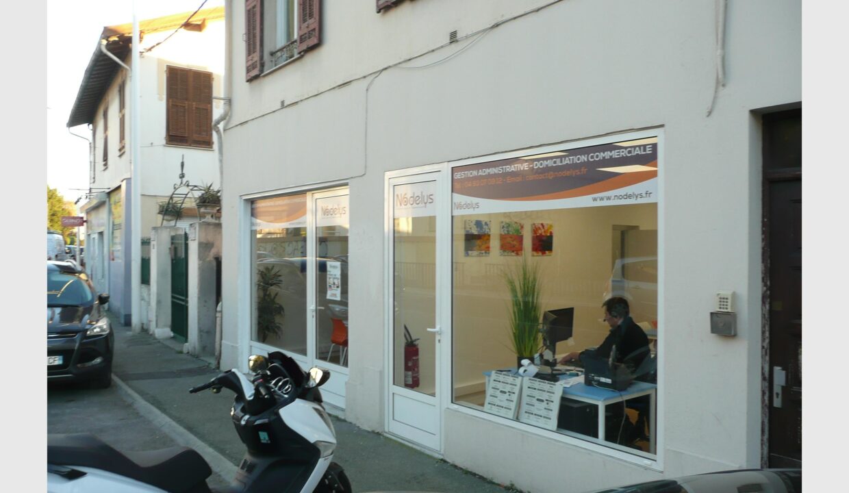 cedp-2755554-1