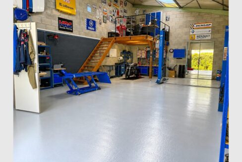 cedp-2755556-4
