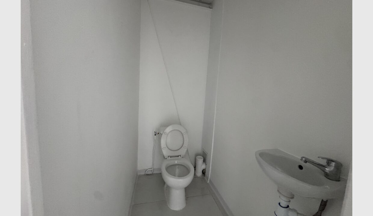 cedp-2755563-4