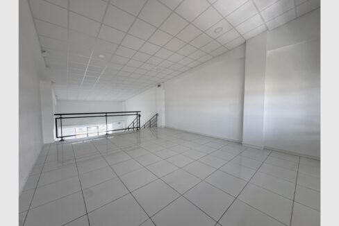 cedp-2755564-3