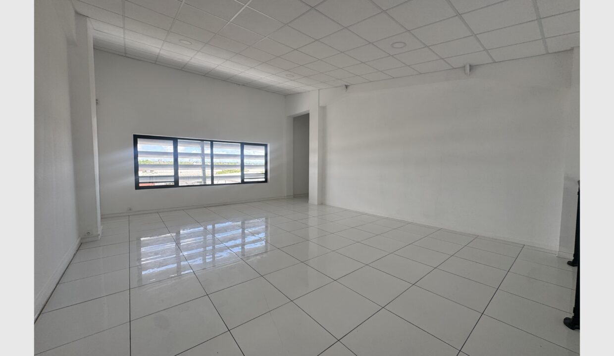 cedp-2755564-4