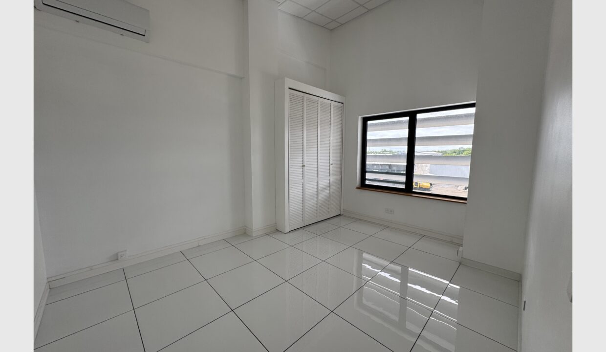 cedp-2755565-1
