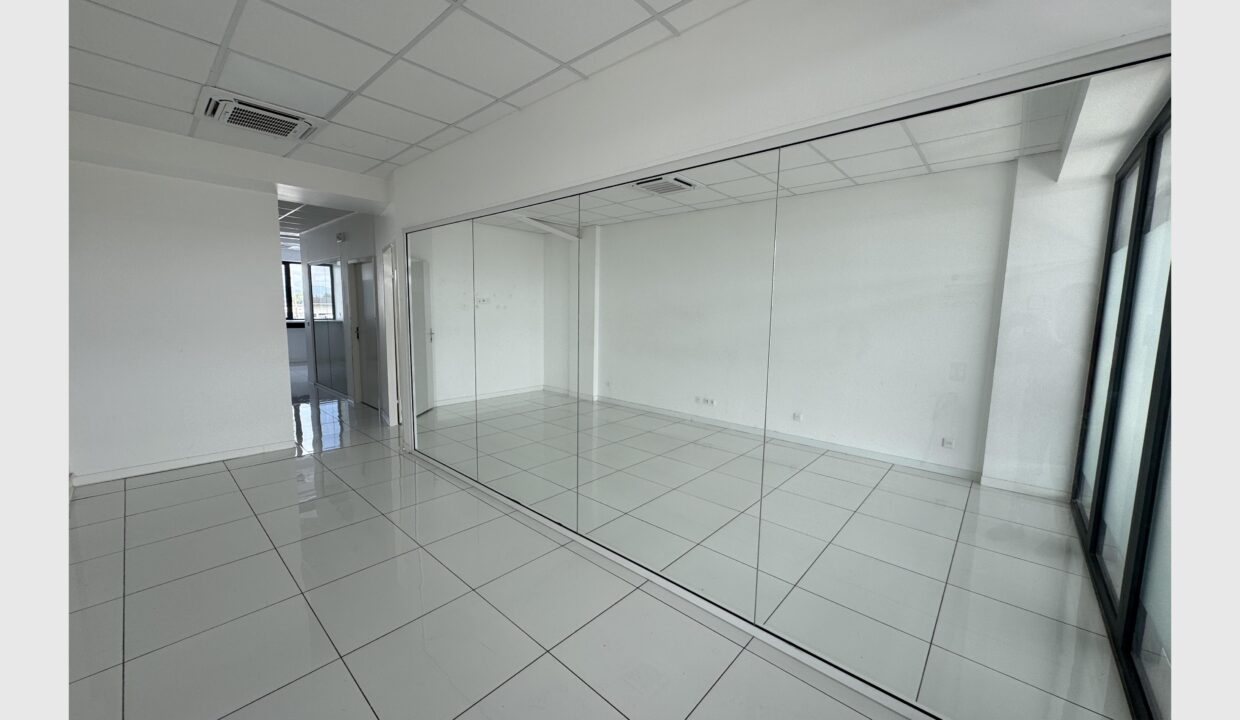 cedp-2755565-3