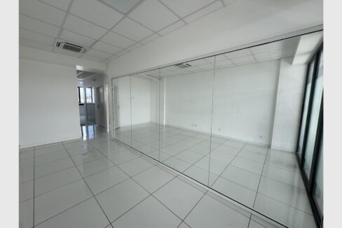 cedp-2755565-3