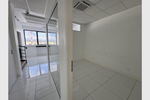 cedp-2755565-4