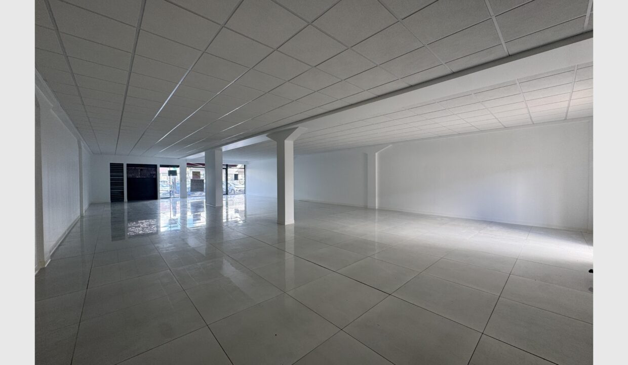 cedp-2755566-2