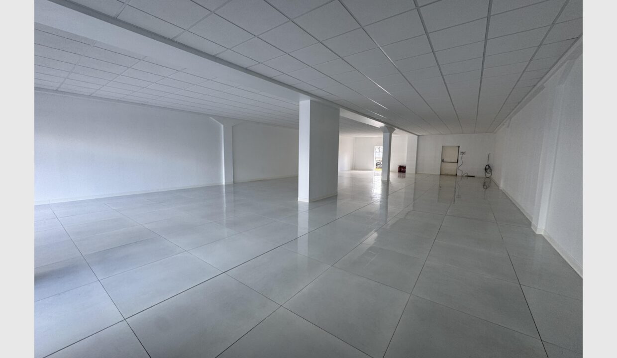 cedp-2755566-3