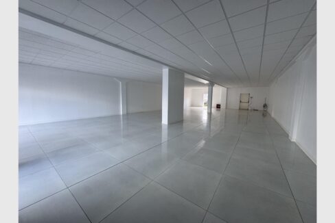 cedp-2755566-3