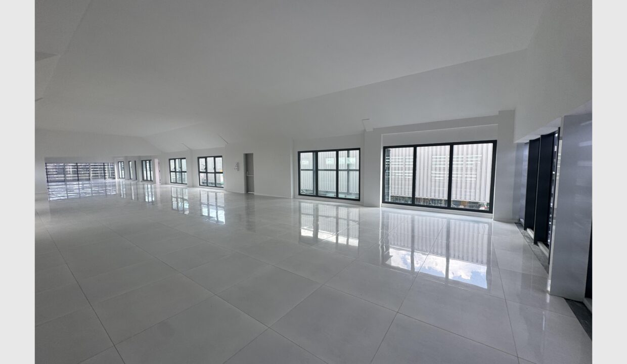 cedp-2755568-3