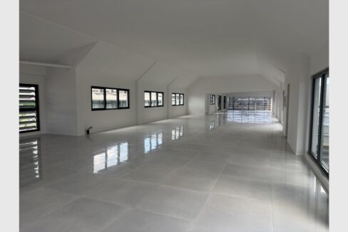 cedp-2755568-4