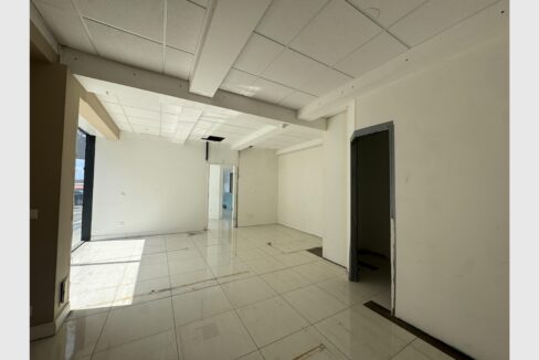 cedp-2755572-3