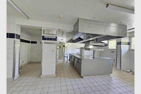 cedp-2756178-7