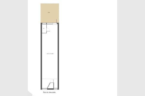 cedp-2756181-9