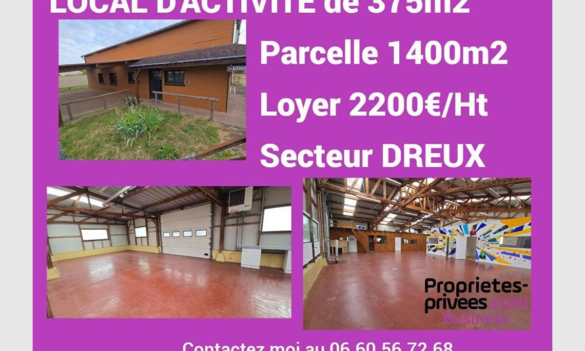 cedp-2756184-1