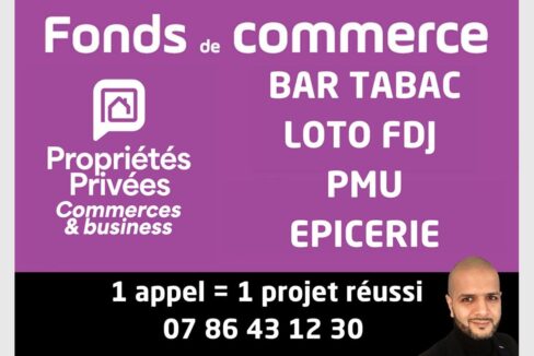 cedp-2756193-4