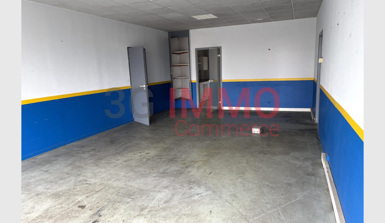 cedp-2756359-5