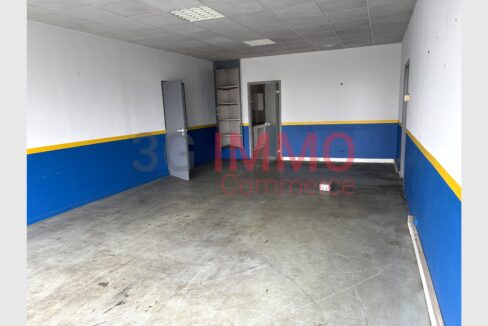 cedp-2756359-5