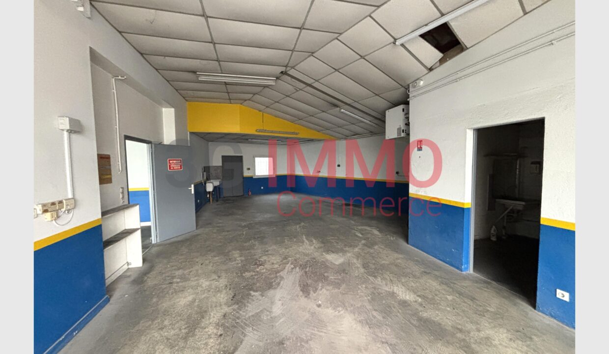 cedp-2756359-6