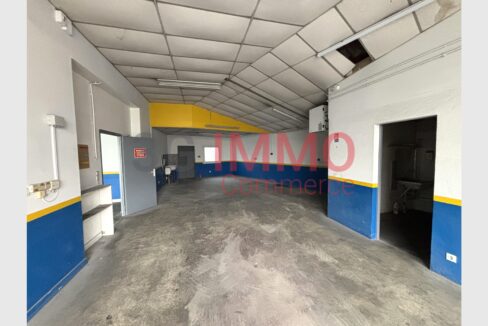 cedp-2756359-6