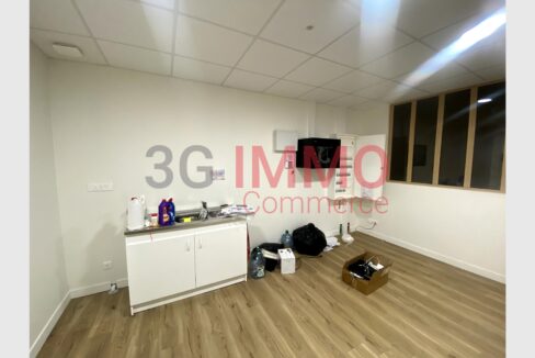 cedp-2756365-2