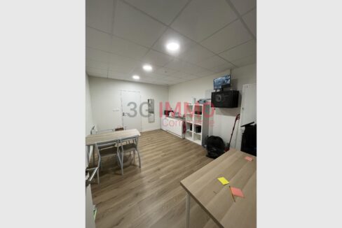 cedp-2756365-7