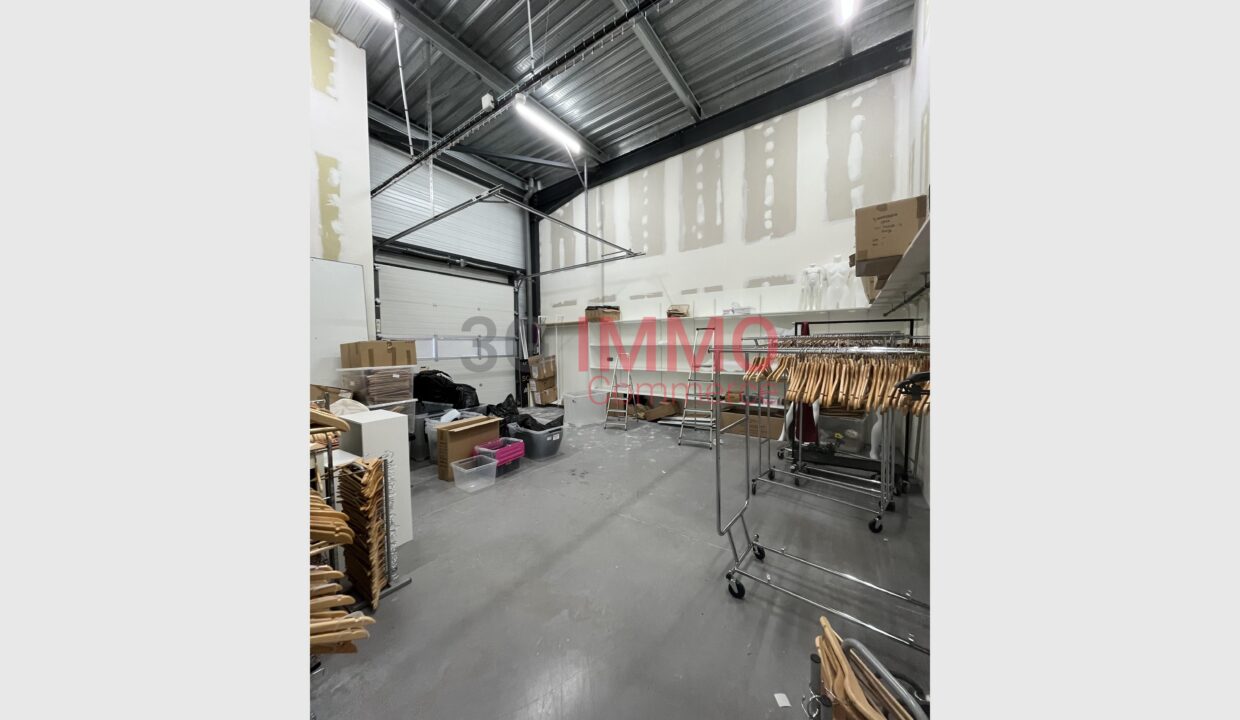 cedp-2756365-8