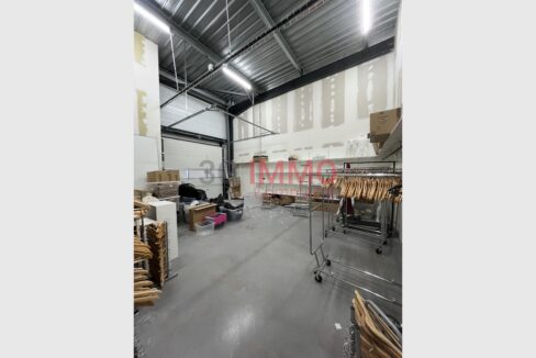 cedp-2756365-8