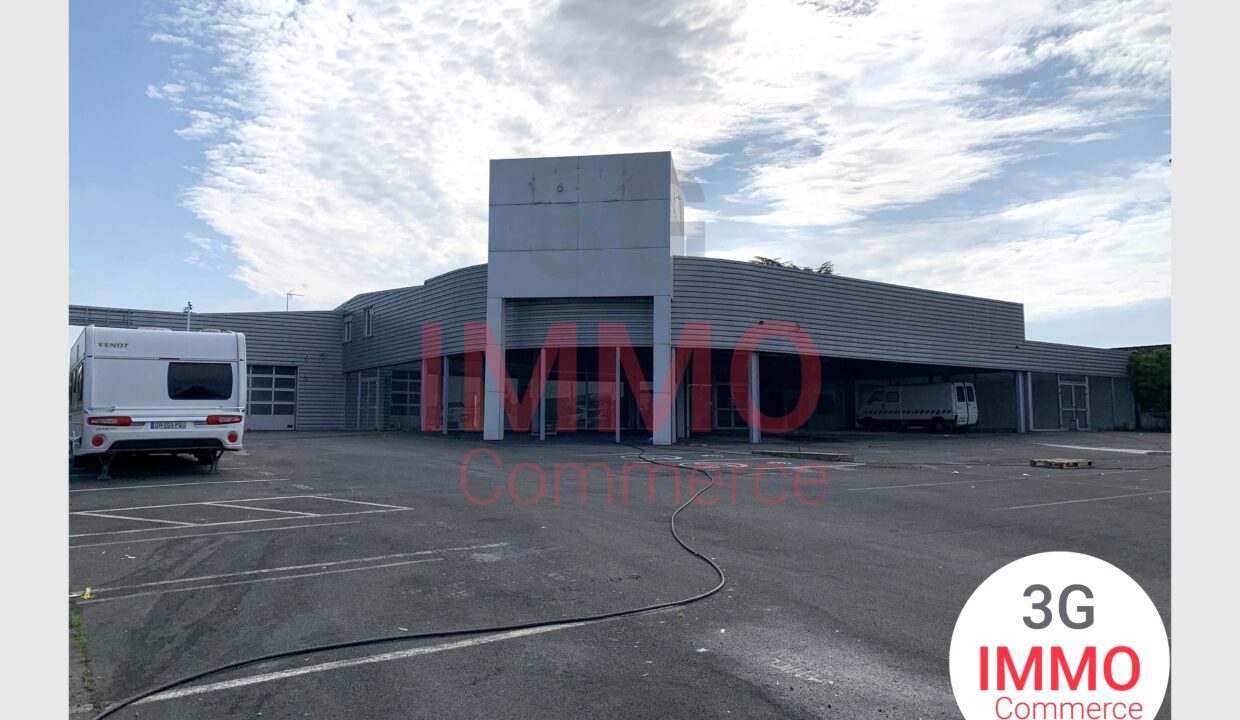 cedp-2756368-1