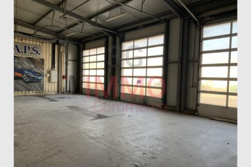 cedp-2756368-4