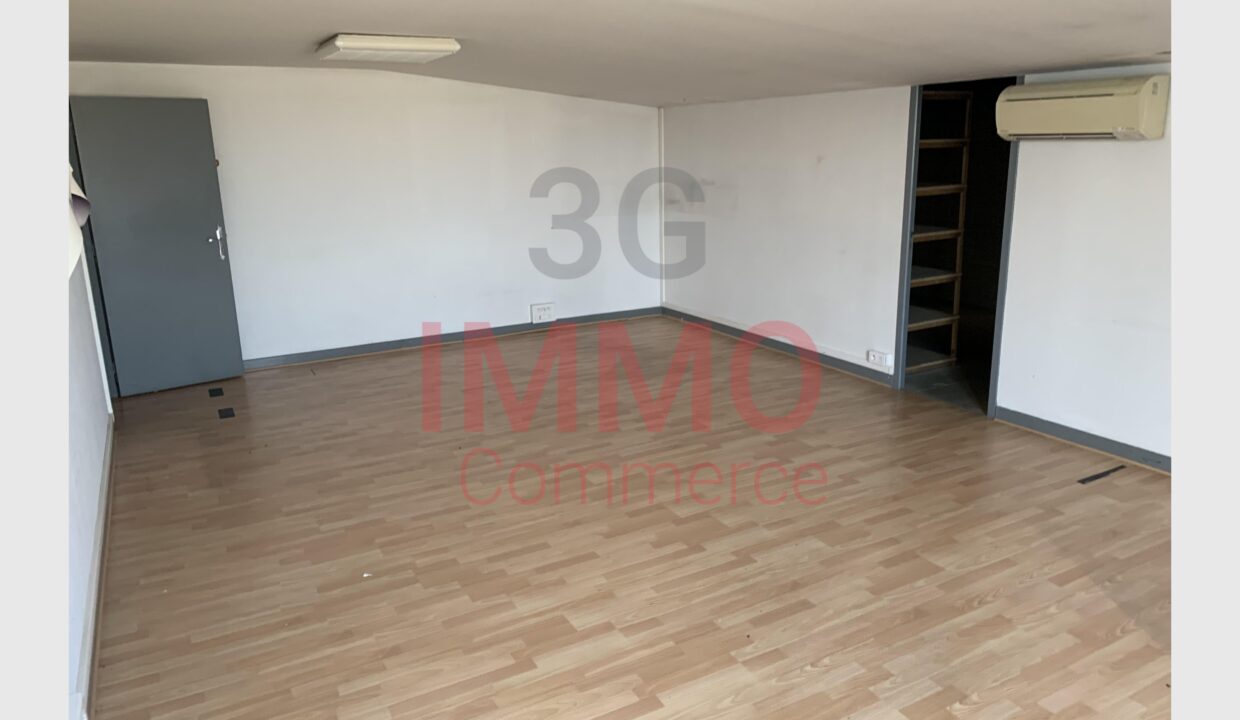 cedp-2756368-6
