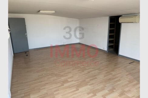cedp-2756368-6