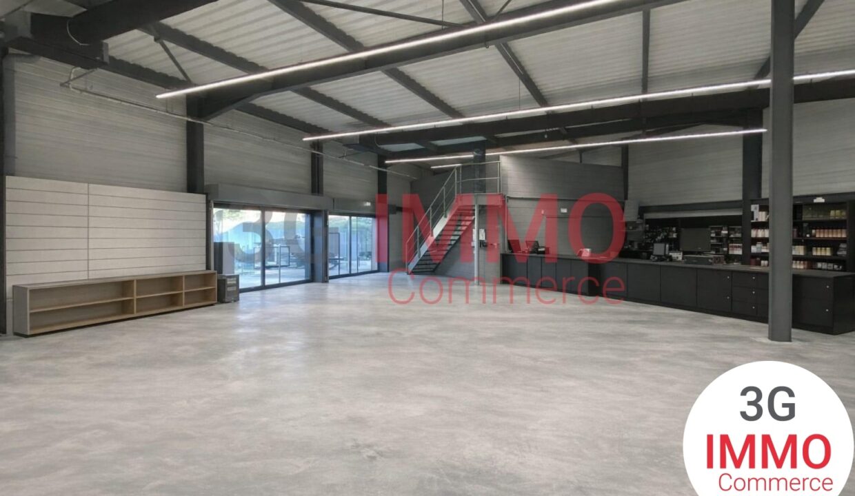 cedp-2756369-1