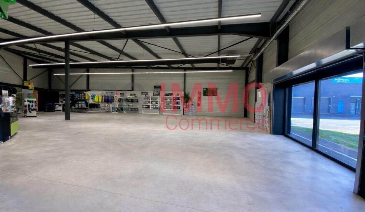 cedp-2756369-2