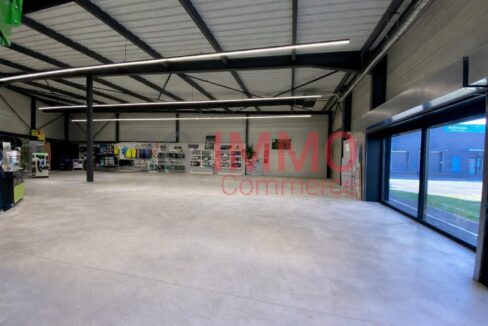 cedp-2756369-2