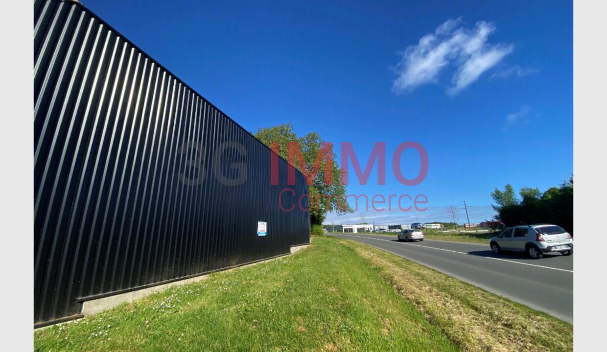 cedp-2756369-3