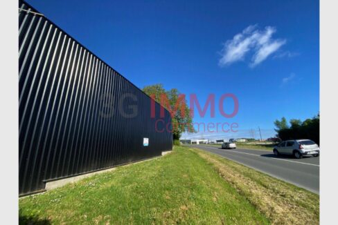 cedp-2756369-3