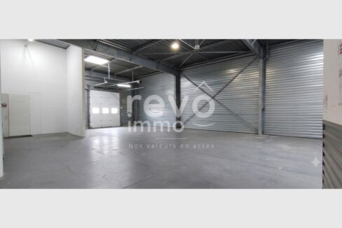 cedp-2756370-1