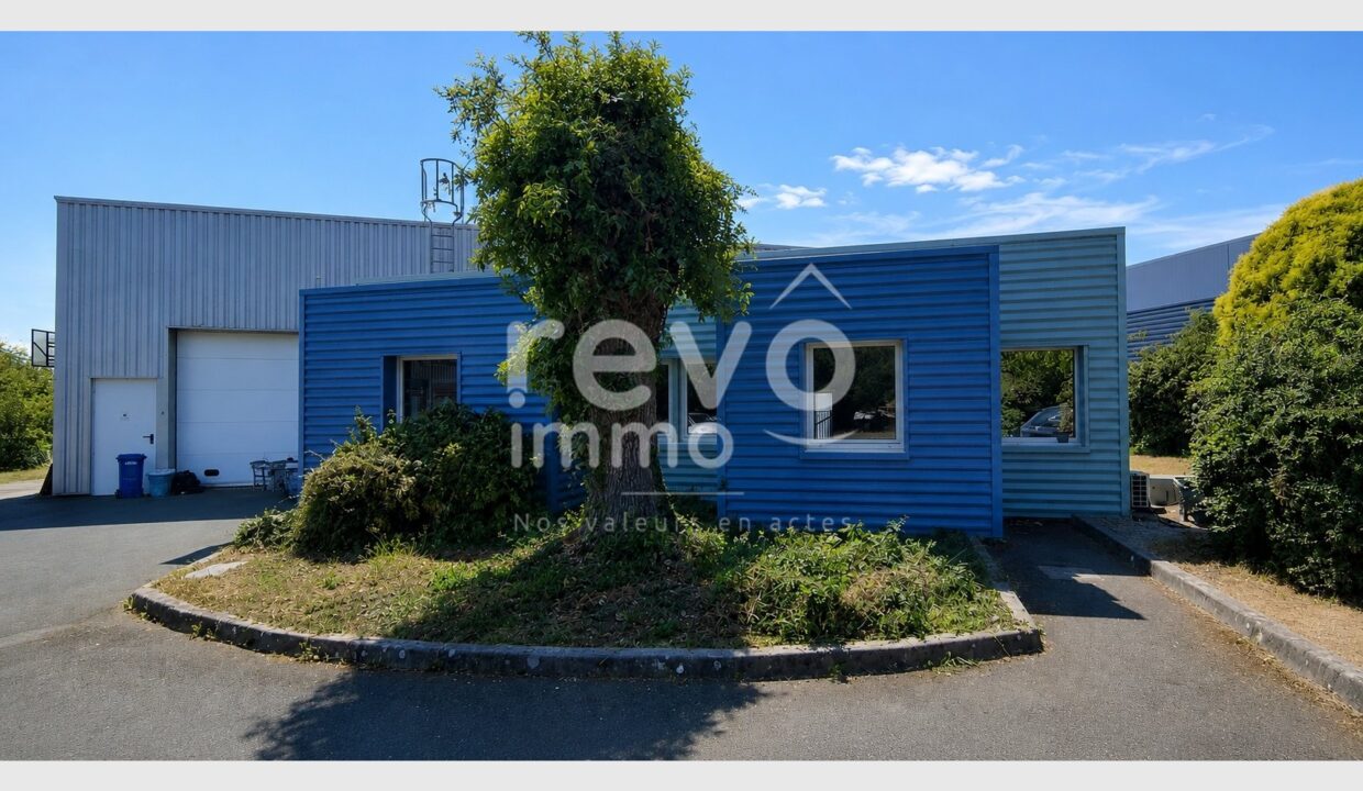 cedp-2756370-2