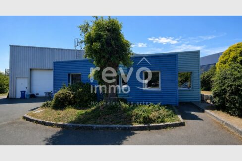 cedp-2756370-2