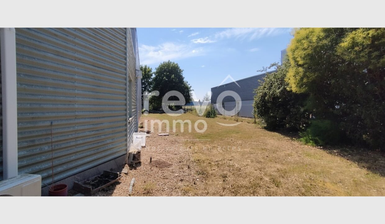 cedp-2756370-5