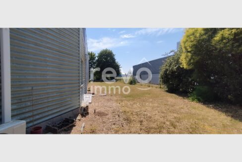 cedp-2756370-5