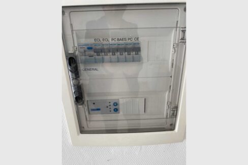 cedp-2756372-15