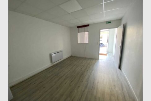 cedp-2756372-6