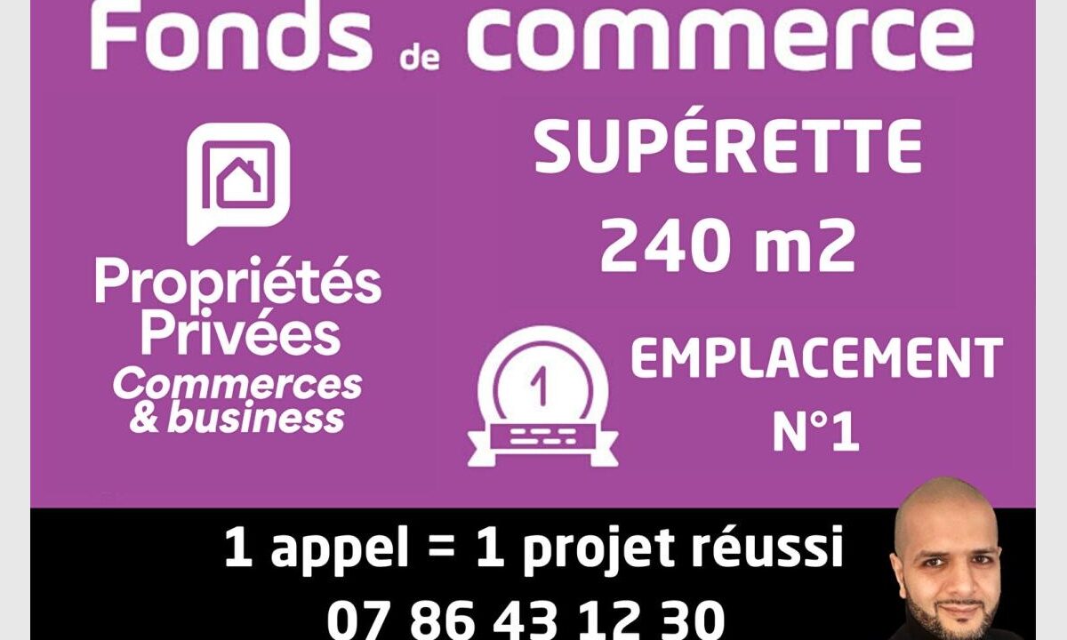 cedp-2756445-3