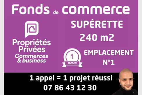 cedp-2756445-3