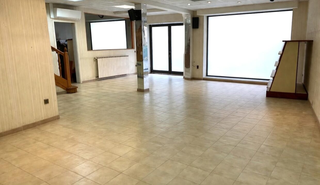 cedp-2756446-2