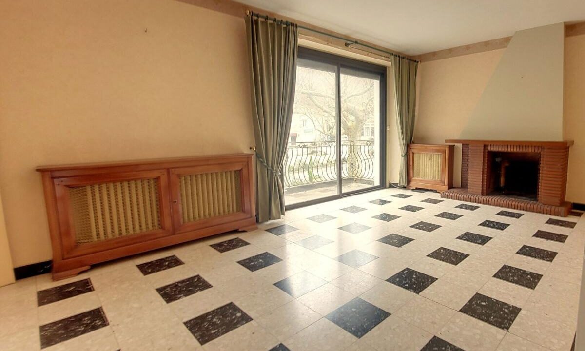 cedp-2756446-6