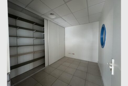 cedp-2757183-3