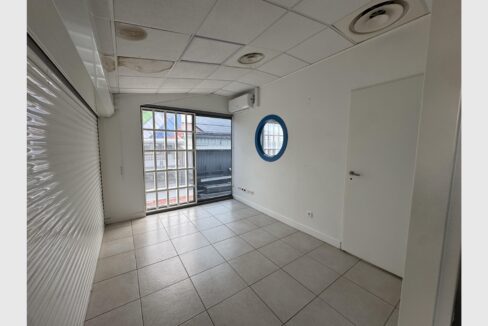cedp-2757183-4
