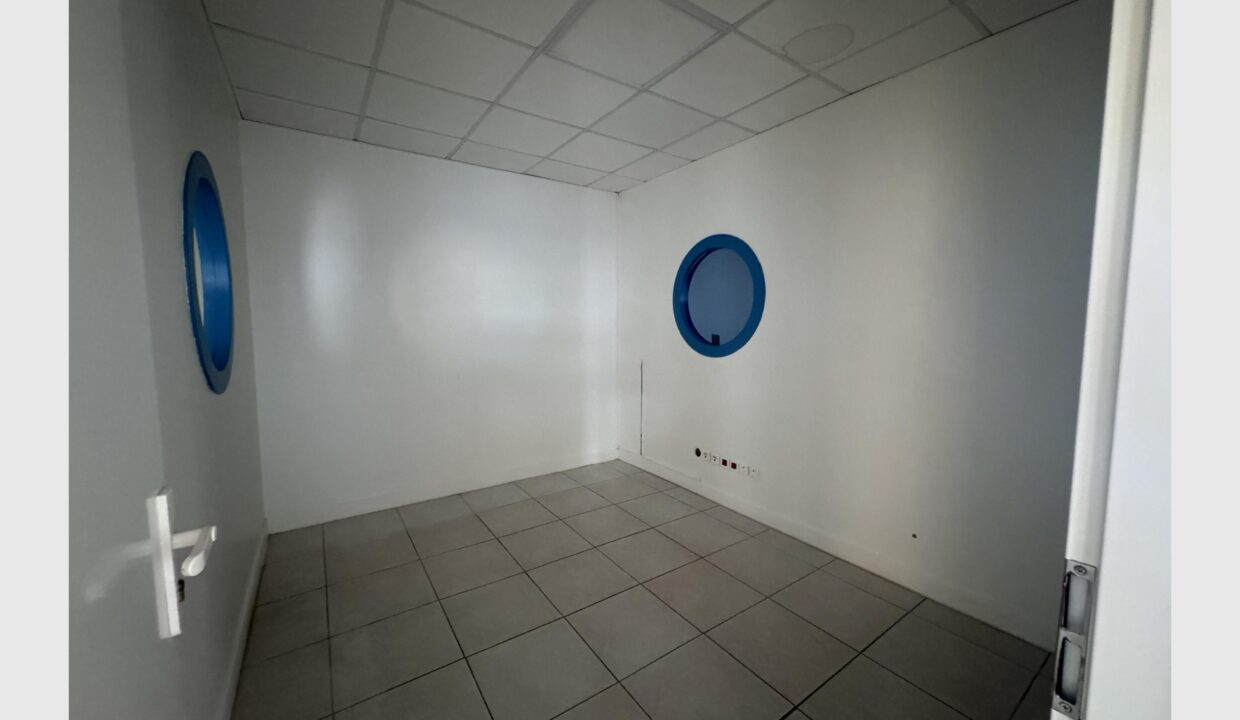 cedp-2757183-7